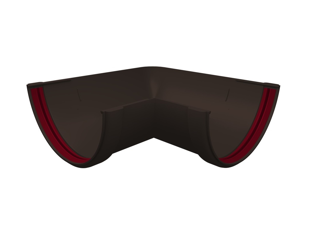 ugol-zheloba-90-grad-klassika-120-pvkhgrand-line-korichnevyy-rr32-212377