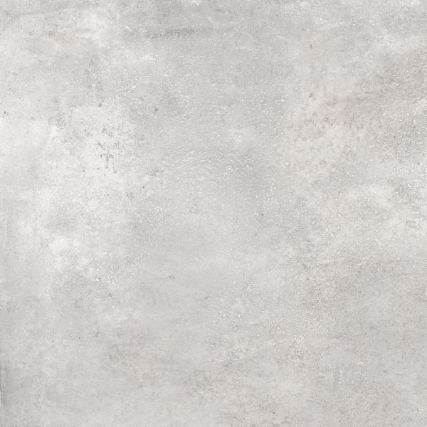 Керамогранит глазур. неполир. TRAFFIC TF01 60х60 сорт1 (Водопоглощение BIa)