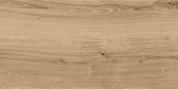 Глаз. керамогранит Woodhouse темно-бежевый 29,7x59,8 (Водопоглощение BIa) C-WS4O152D (16354)