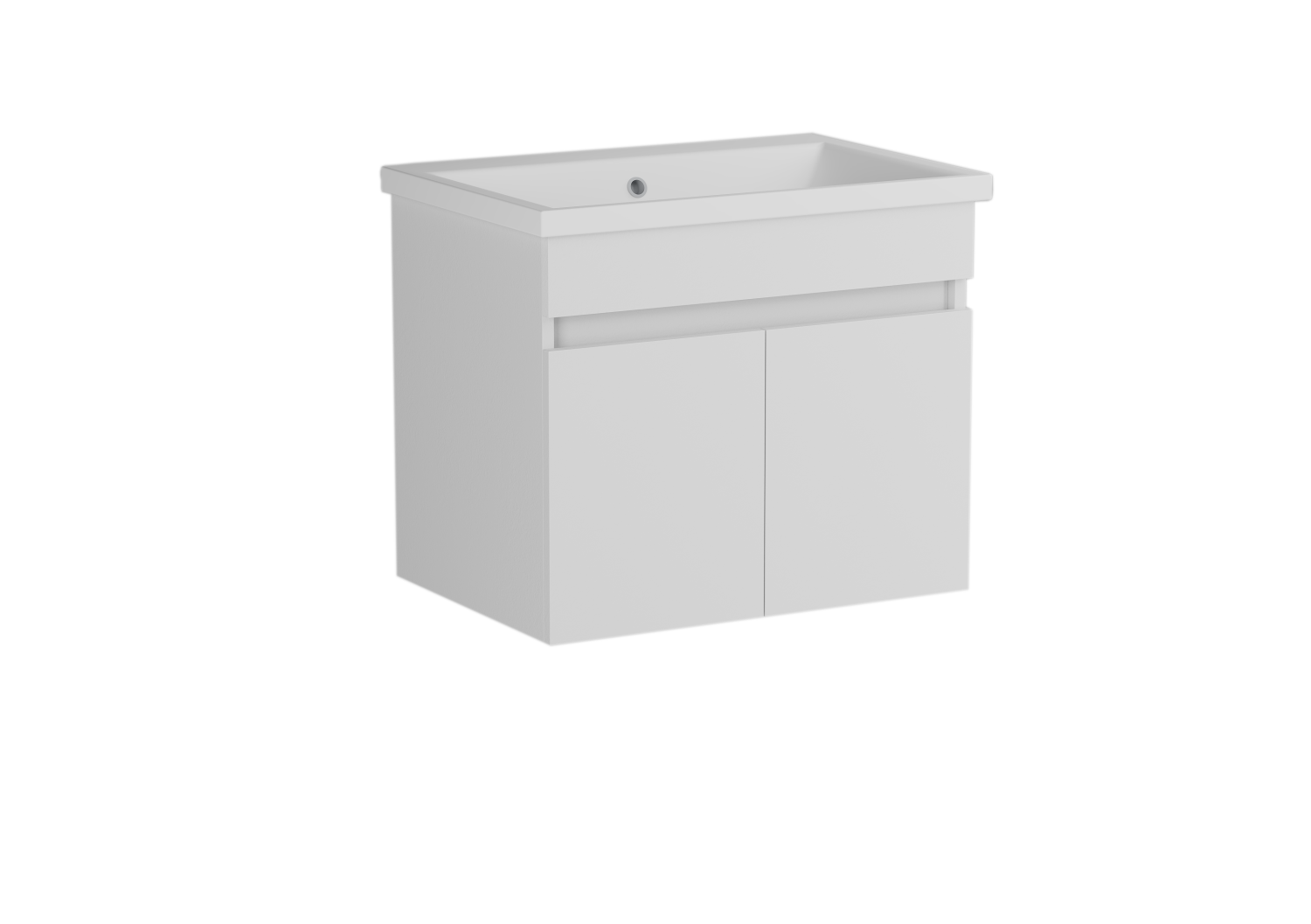 тумба_Крит_белый2