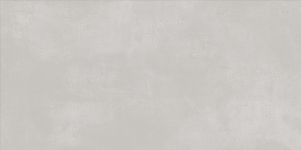 Плитка  LUCE PERLA 315*630, (Водопоглощение BIII)