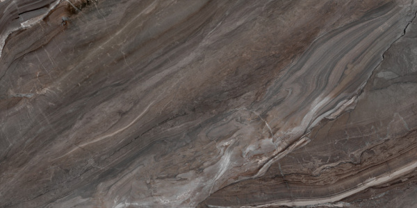 Керамогранит глаз, суперполир. рект. Argentina Taupe 600*1200, 60120ARI18HG (Водопоглощение BIa)