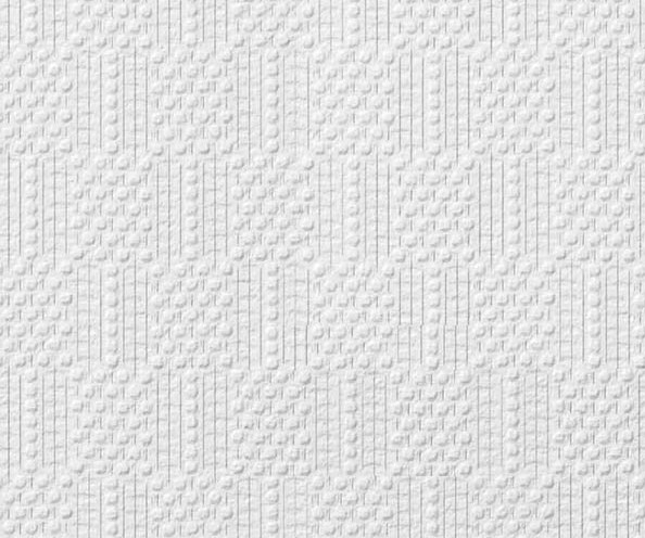 Стеклообои 82733 25м (шахматы)