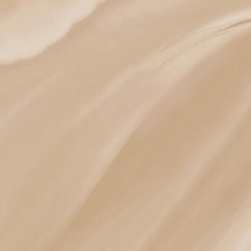 Плитка напольная  AGAT MIELE 420*420, (Водопоглощение BIIb)