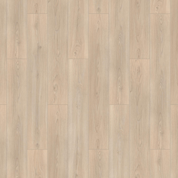 Ламинированные полы ЭСТЕТИКА 4V 9мм 33 класс Темпера