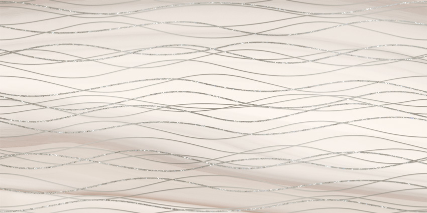 e3af9f1c-65ea-11ef-a172-ec2a725171e5 (1)