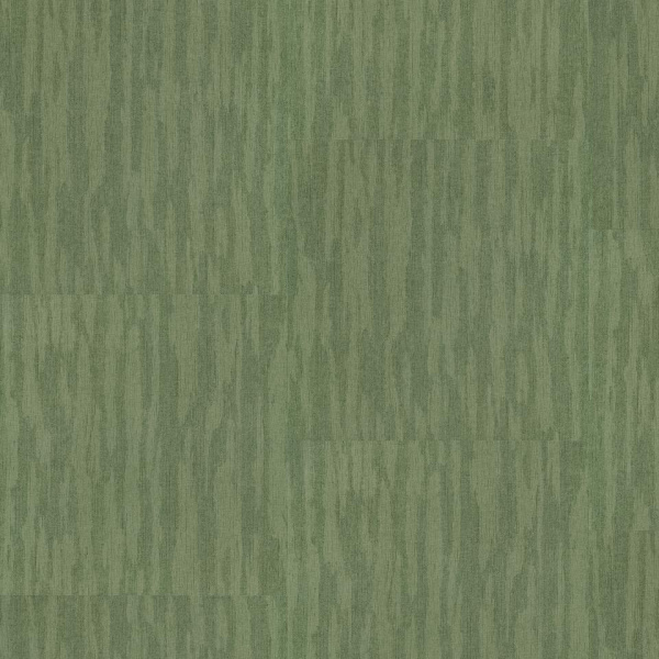 Напольное покрытие ПВХ BLUES плитка 457х457 1к HARVEST