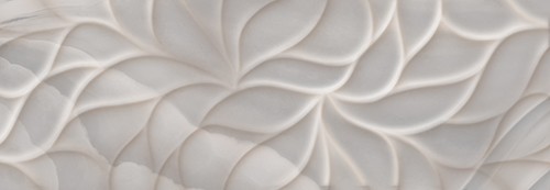 Плитка  AGAT BLUE REL. R 242*700, (Водопоглощение BIII)