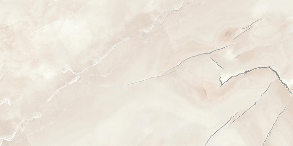 Плитка  ONICE PERLA 315*630, (Водопоглощение BIII)