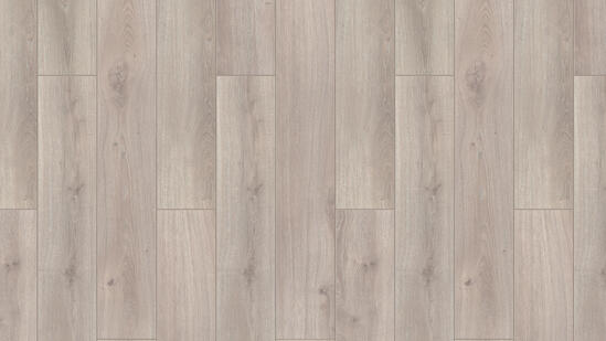 THH_Sommer_Lakes_Seliger