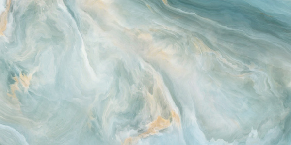 Керамогранит глаз, суперполир. рект. Illusion Flow 600*1200, 60120ILN55HG (Водопоглощение BIa)