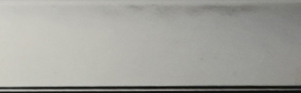 Бордюр CENEFA ORO 20*630, (Водопоглощение BIII)