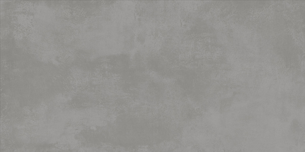 Плитка  LUCE PLATA 315*630, (Водопоглощение BIII)