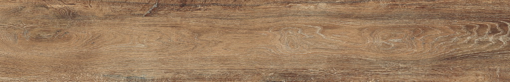 BG01NR19.4x120RGW-2