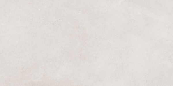 Глаз. керамогранит Soft Concrete светло-серый ректификат 60x120 5мм (Водопоглощение BIa) 17122