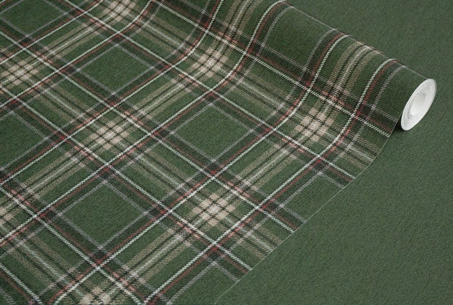 654684-3
