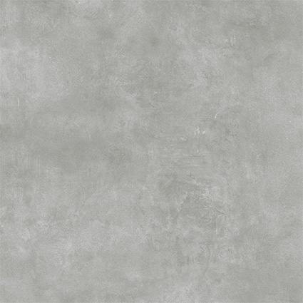 9854bd1b-2fdc-11f0-bc01-d85ed3e5e4b1