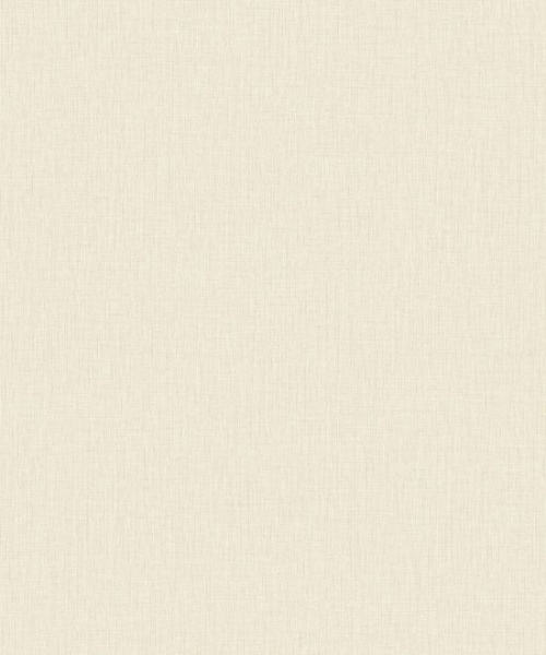 Обои A44014, флизелиновая основа.