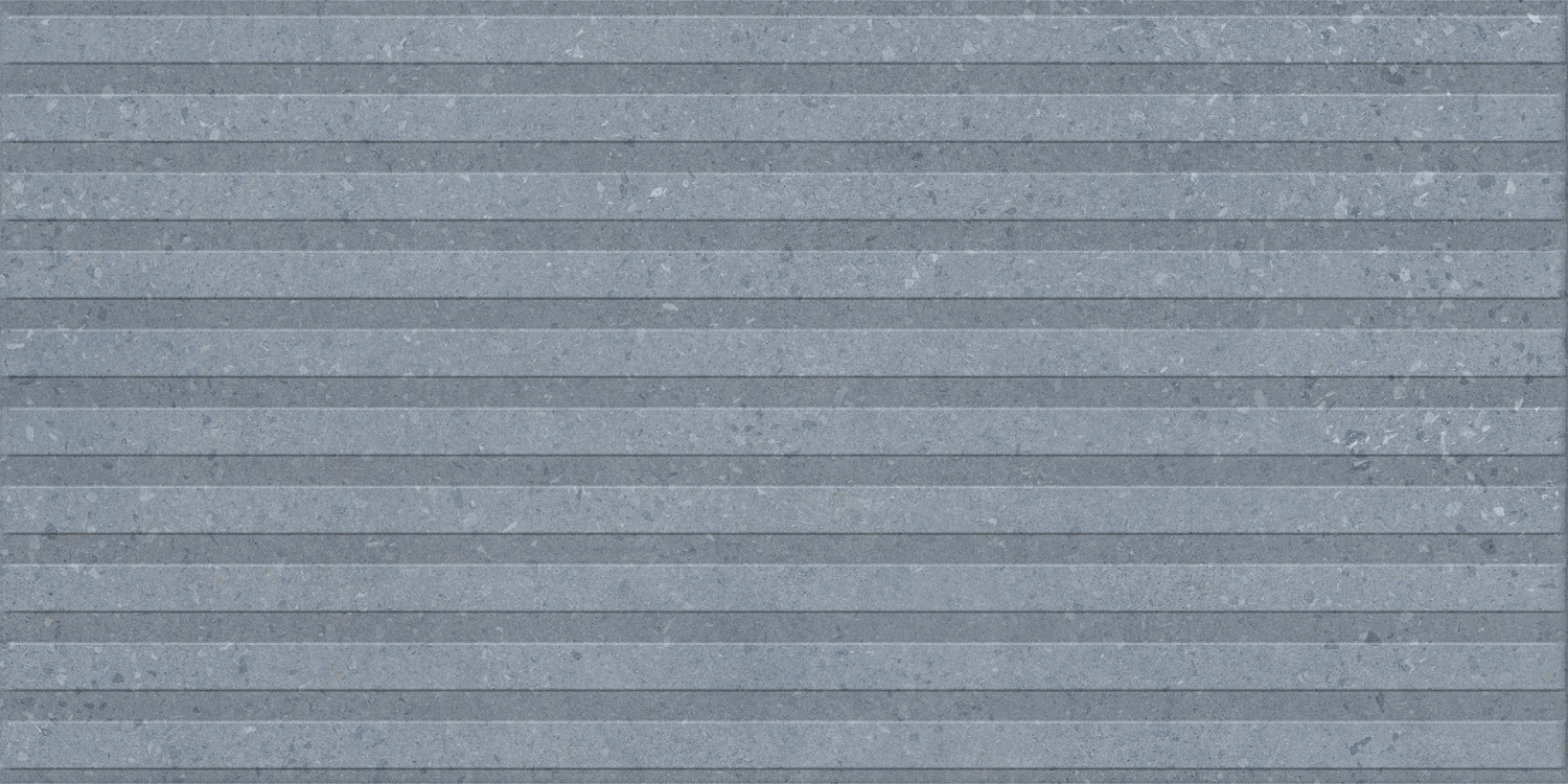 Cement_blue_wall_01_300x600_F1_kopiya