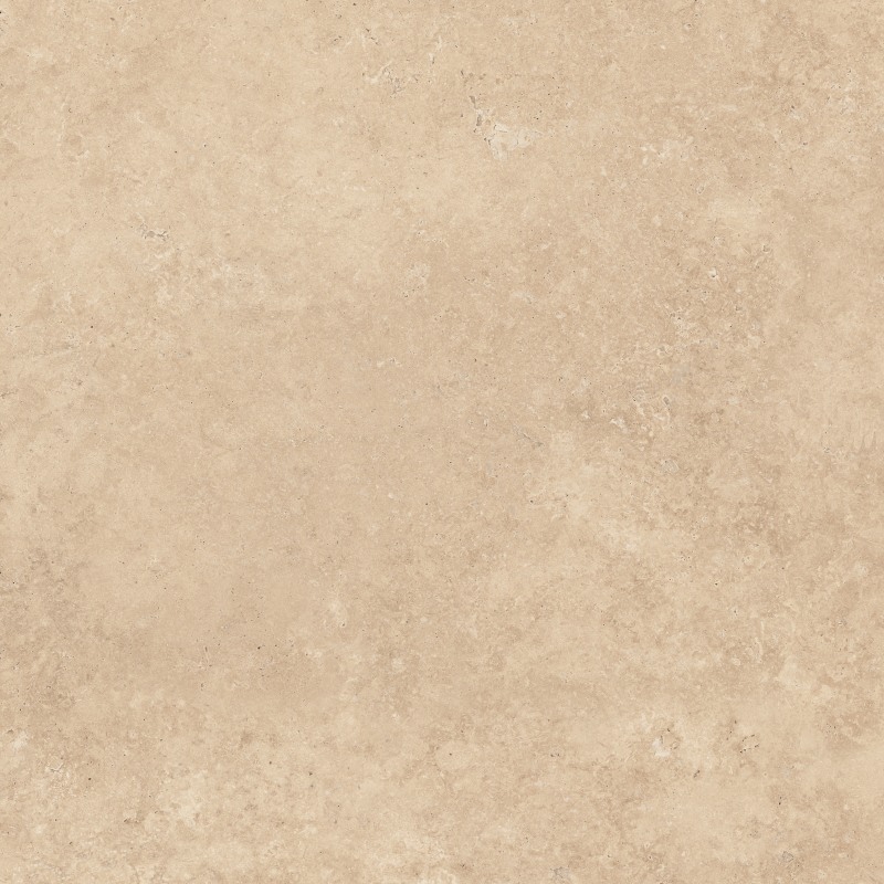 17890