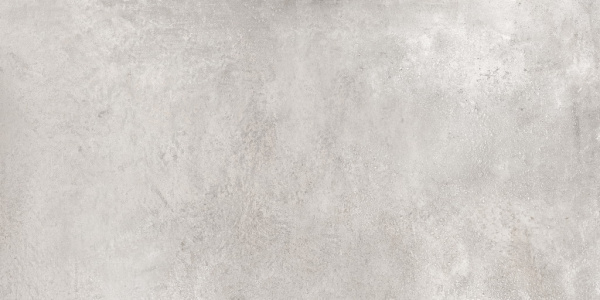 Керамогранит глазур. неполир. TRAFFIC TF01 60х120 сорт1 (Водопоглощение BIa)