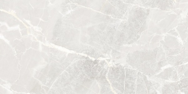 Maundays бежевый (Плитка керамическая полусухого прессования глазурованная группы BIII (E>10%) 500х250х8) 1 сорт