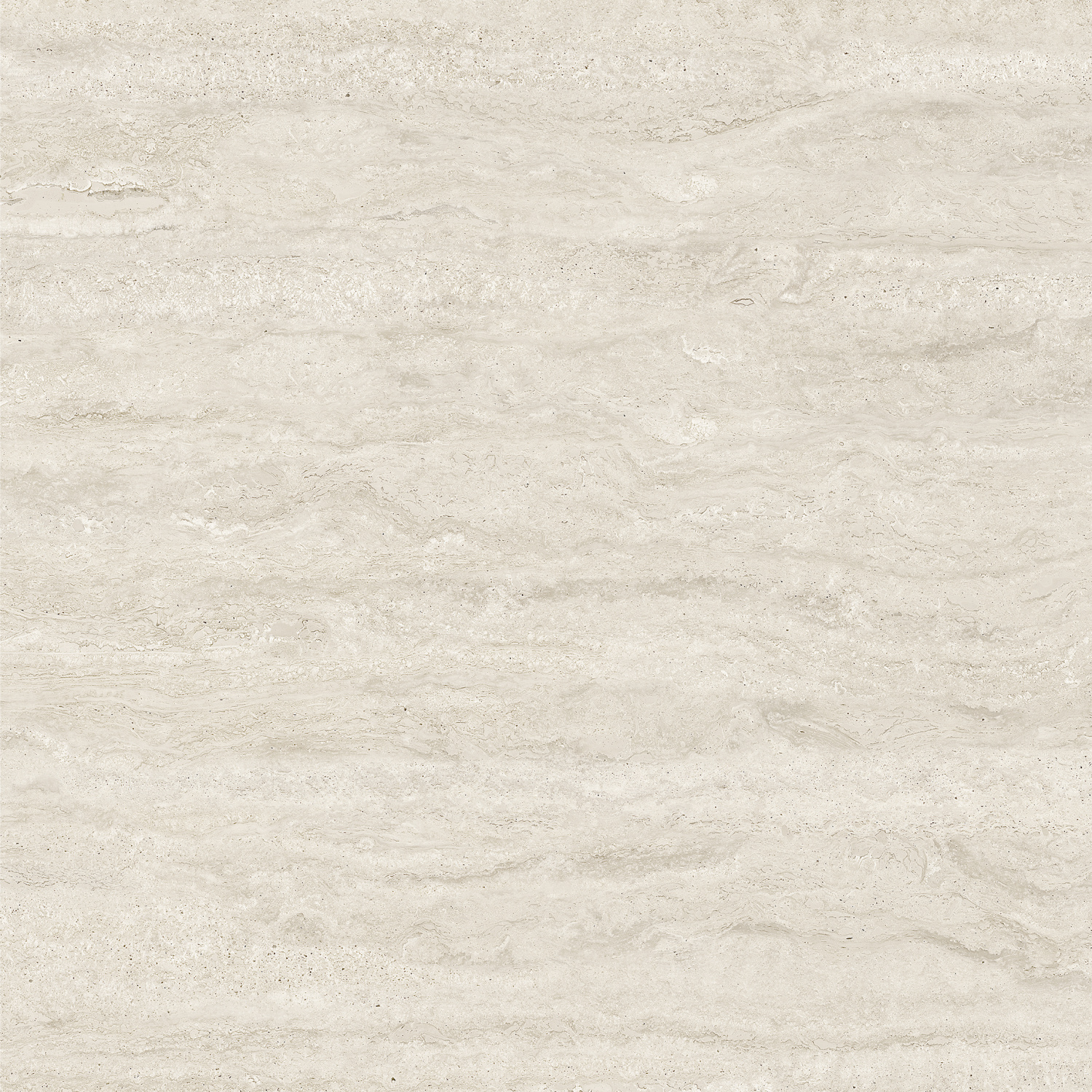 Travertine-beige-PG-01-600kh600-F8-kopiya
