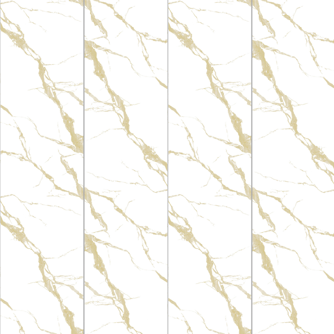 Мрамор Бьянко