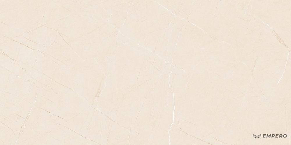 preview (6)