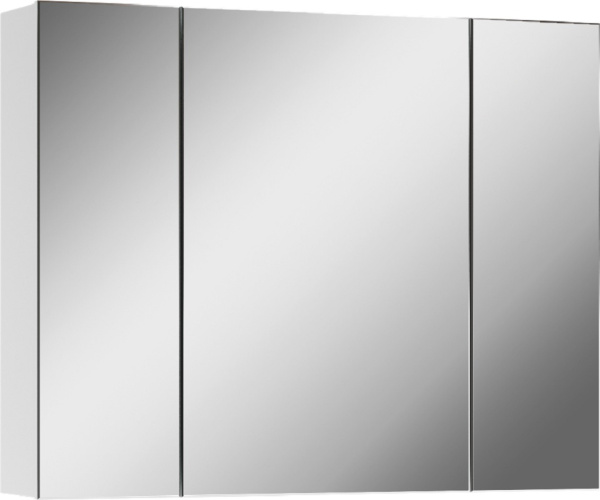 Шкаф-зеркало Мечта 70  АЙСБЕРГ DM2320HZ