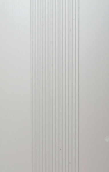 Профиль алюм. Т-профиль 18  НЕ 270 б/о б/упак.