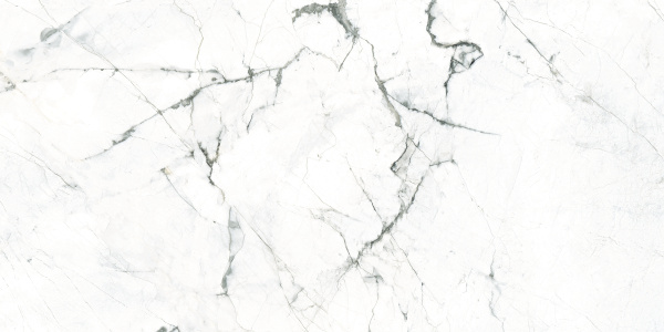 Керамогранит глазур. глянц. ASHBURRY WHITE 60*120, 46,08 м2, 1,44м2 (1к=2) 1 сорт (Водопоглощение BIa)