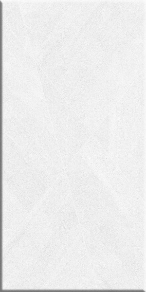 Toscana светло-графитовый (Плитка керамическая полусухого прессования глазурованная группы BIII (E>10%) 600х300х9) 1 сорт