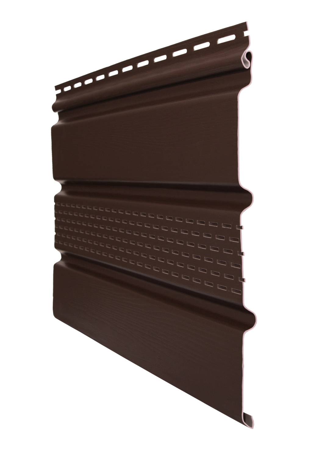 sofit-premium-acryl-grand-line-chastichno-perforirovannyy-temnyy-dub-3-0m-170609