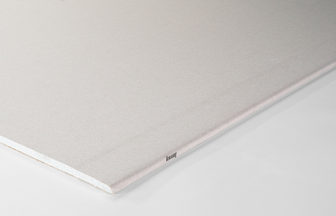 10144_Standartnii-A-9-5