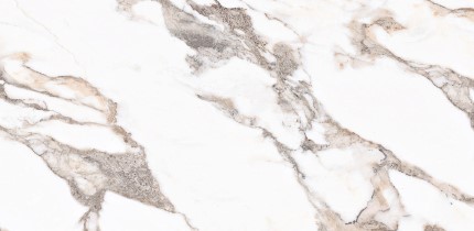 Avellino GP белый (Керамический гранит глазурованный группы BIa (E≤0,5%) 600х300х9) 1 сорт