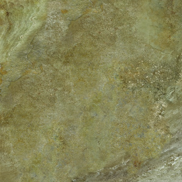 Премиум G коричневый (Плитка керамическая полусухого прессования глазурованная группы BIIa (3%<E≤6%) 418х418х8) 1 сорт