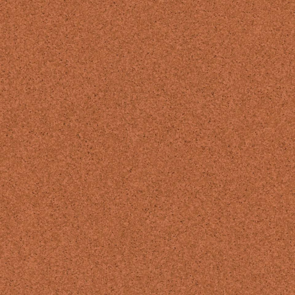 Напольное покрытие ПВХ Primo Plus 305, 2м