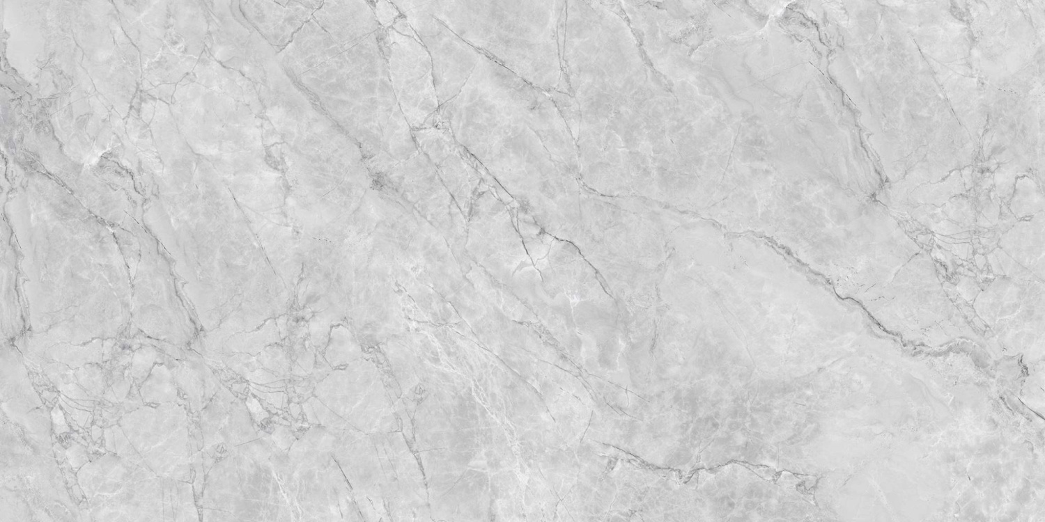keramogranit_royce_silver_cascade_matt_60x120_sm_r_nr2008