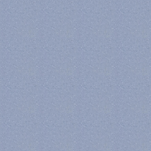 Напольное покрытие ПВХ TEMPO PLUS 1008, 2м