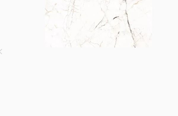 Керамогранит глазур. рельеф. Carving 12055R 60*120 1 сорт (Водопоглощение BIa)