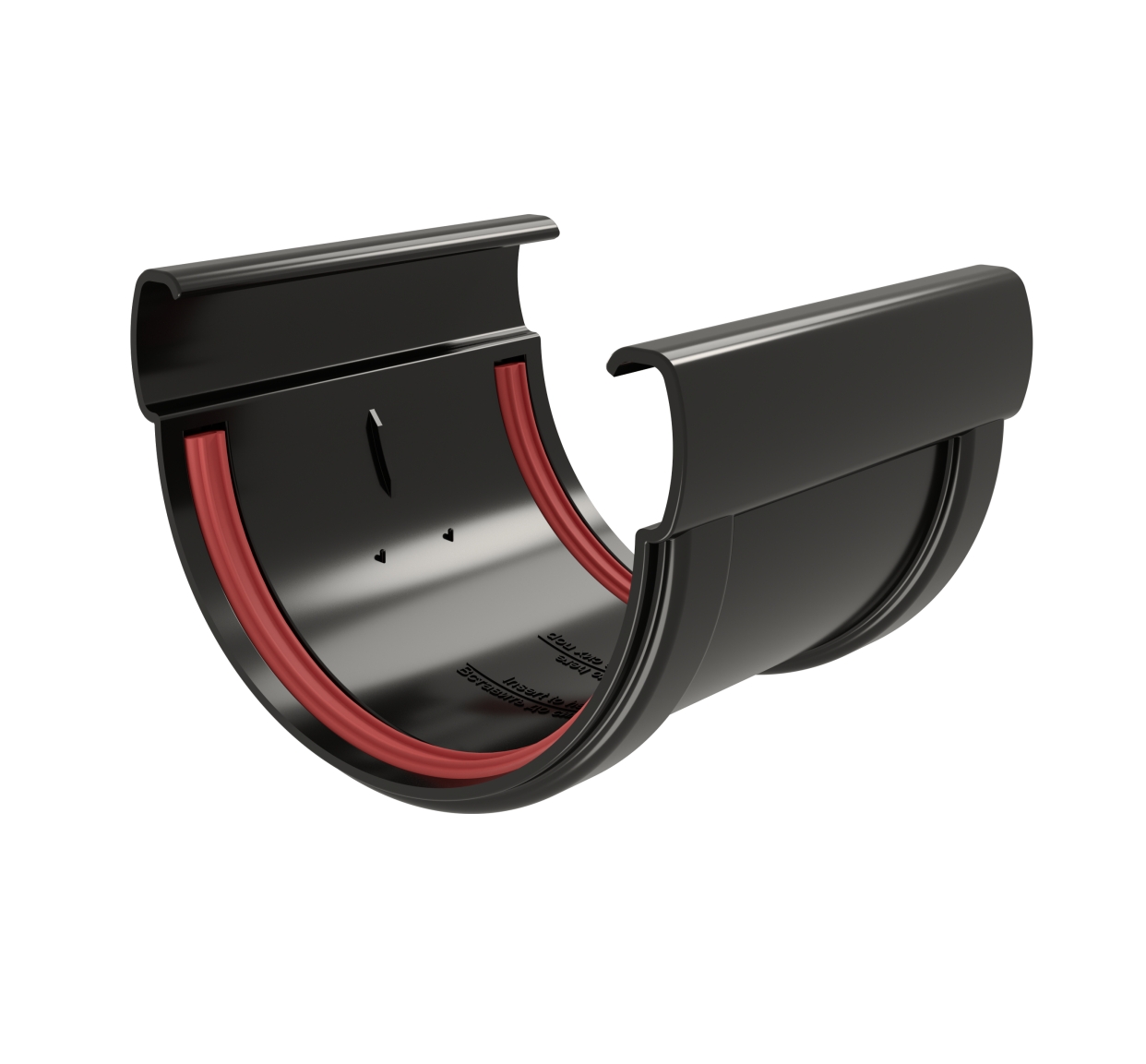 soedinitel-zhelobov-dizayn-135-pvkh-gl-chernyy-ral-9005-458391