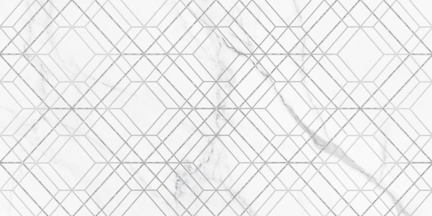 4d805fc9-65ec-11ef-a172-ec2a725171e5