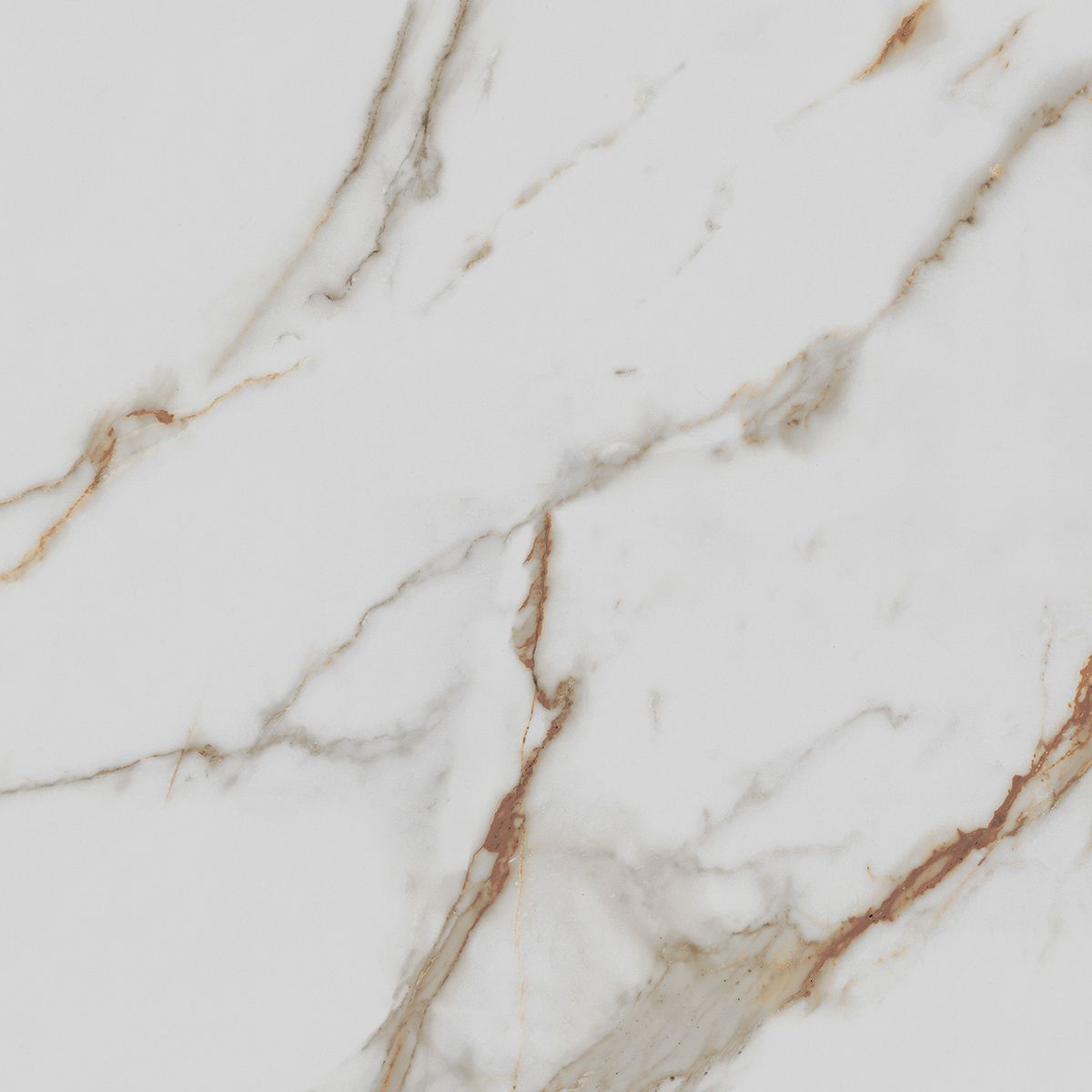 keramogranit_royce_calacatta_gold_polished_60x60_sm_r_pr1003