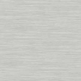 Плитка кер. глаз. для пола 420х420 Эклипс G серый