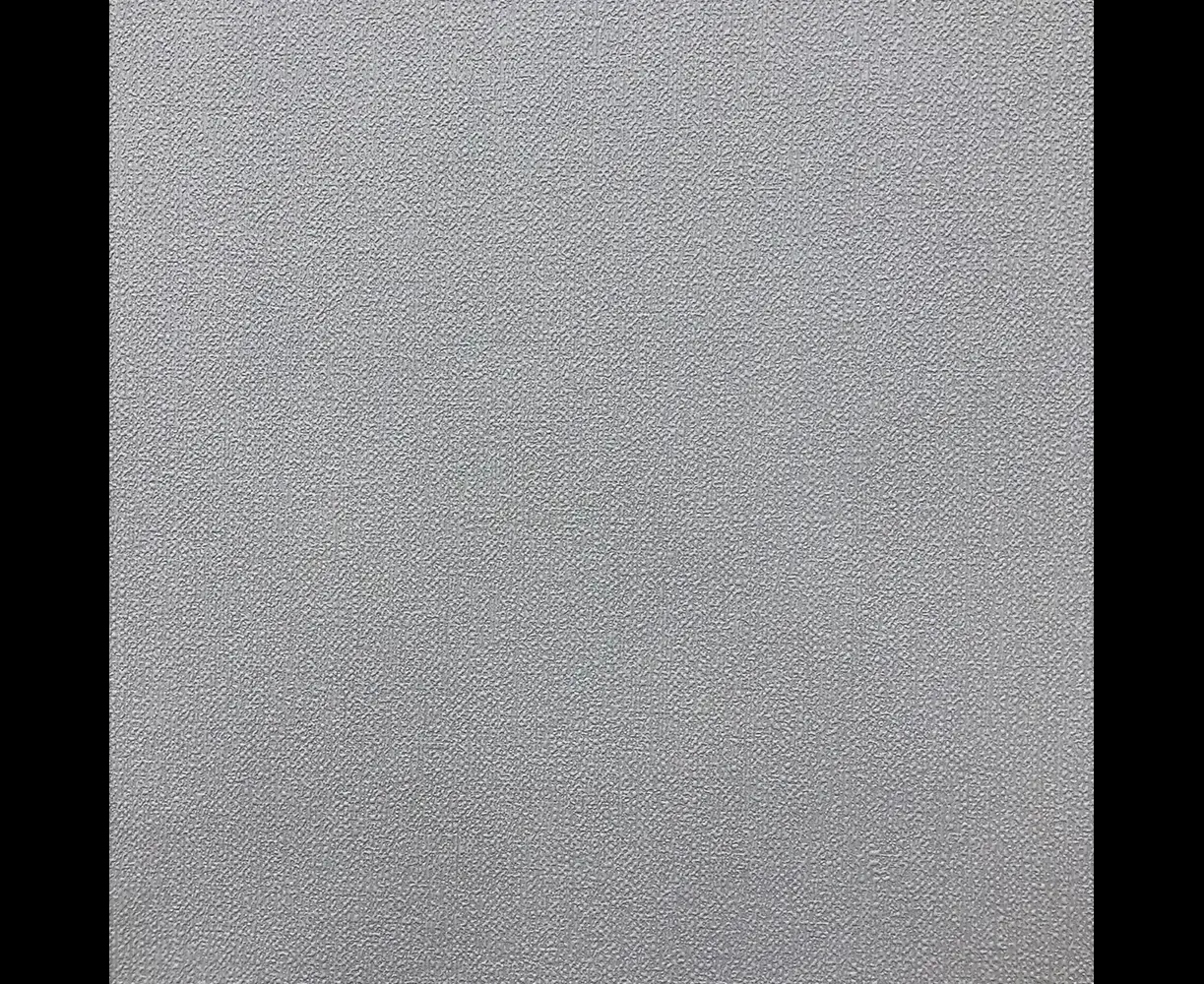 Ф11-10 1893-62