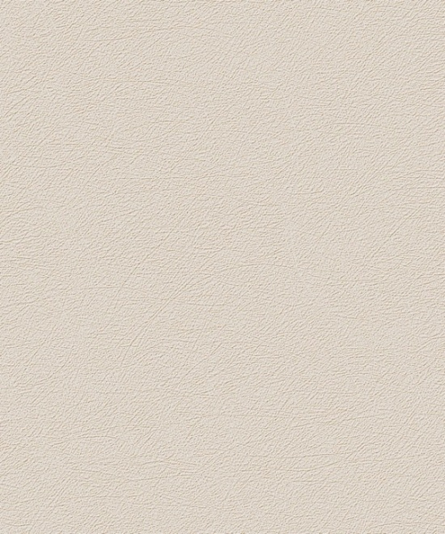 Обои UI1005, флизелиновая основа.