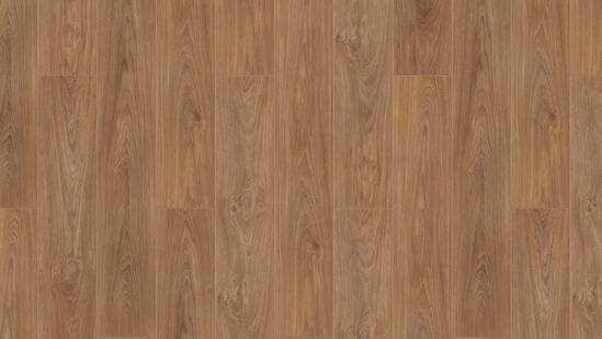 THH_Sommer_Lakes_Sevan