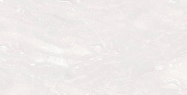 Керамогранит TORINO ICE 60x120 matt 1 сорт, (1 упак = 2,16м2/3шт)