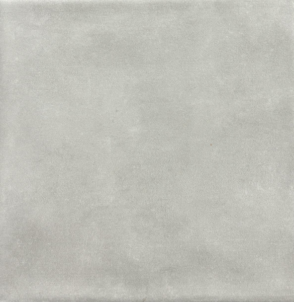 Настенная плитка Джаз мат. светло-серый 200x200 (Водопоглощение BIII)